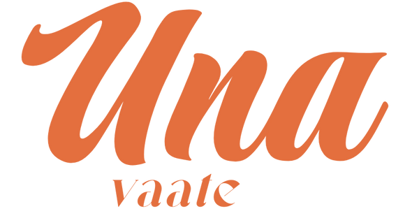 Unavaate