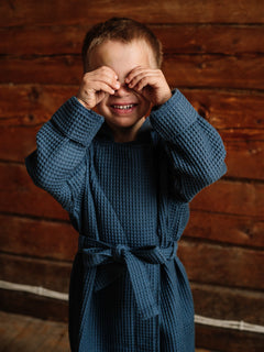 Lastenvohvelikylpytakki_blueberry_0069d336-99b4-429c-8545-f4fadc09a322.jpg