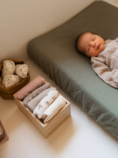 Mini-harso_useita_vareja-1.jpg