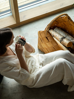 Oloasu_ivory-2.jpg