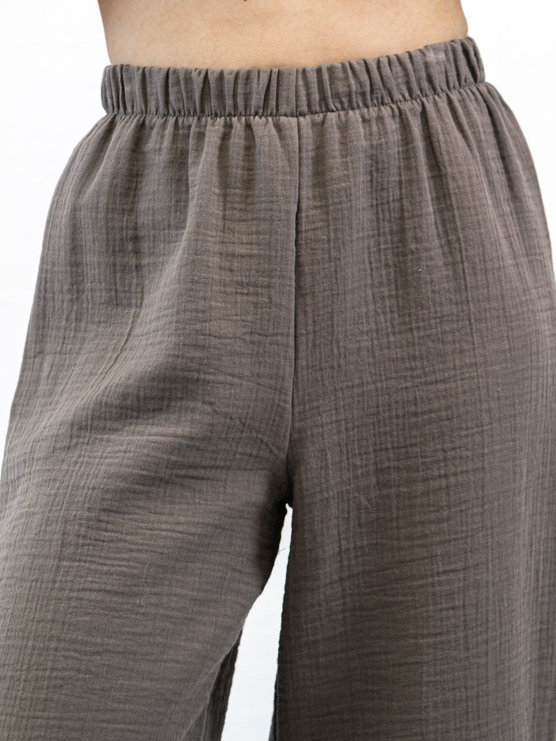 Olohousut_dark_grey_2.jpg