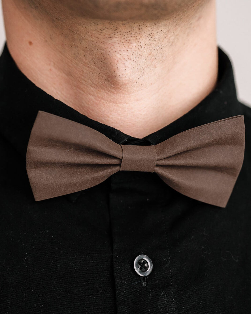 Paperinahkarusetti.jpg