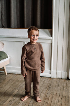 SMALL_Una_joulu-741_78f3742d-9186-47f4-bdf8-7ba305ae073e.jpg