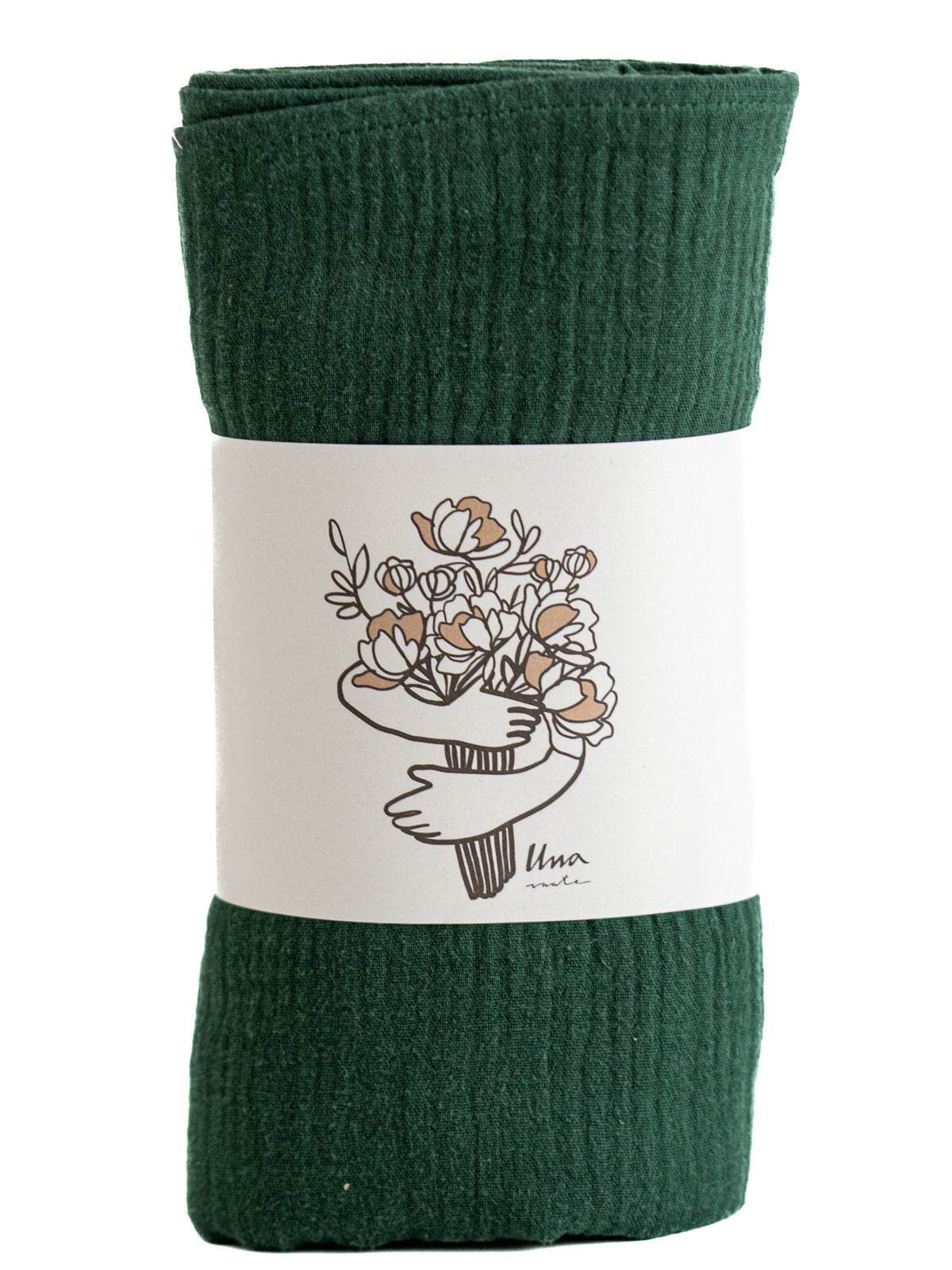 Syli-harsoviltti_green.jpg [Green]