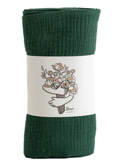 Syli-harsoviltti_green.jpg [Green]