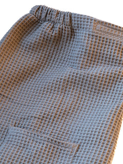 Tuotekuva_Lannepyyhe_dark_grey_2.jpg [dark grey]