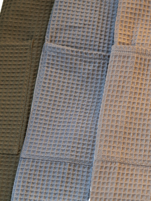 Tuotekuva_Lannepyyhe_dark_grey_olive_brown.jpg [dark green, dark grey, brown]