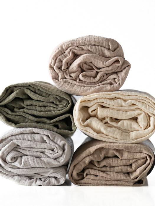 Tuotekuva__hoitoalustanpaallinen_light_grey_olive_light_beige_naturalbeige_ivory.jpg [Light grey, olive, light beige, natural beige, ivory]