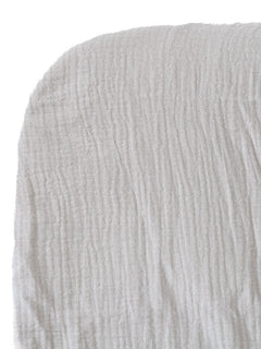 Tuotekuva_hoitoalustanpaallinen_light_grey