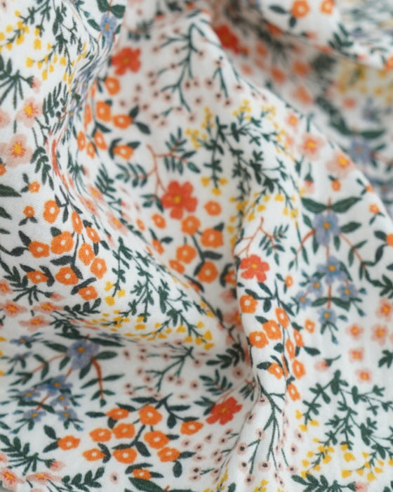 Tuotekuva_syli-harsoviltti_autumn_flowers.jpg