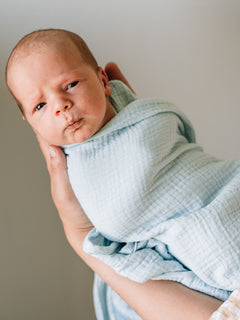 Tuotekuva_syli-harsoviltti_siniset_ja_vihreat_savyt-1.jpg [Baby blue]