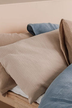 Tyynyliina_Light_beige_natural_beige.jpg