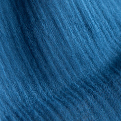 blueberry.jpg