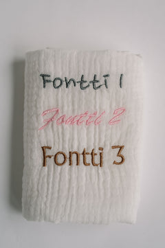 brodeeraus_harso_fontit.jpg
