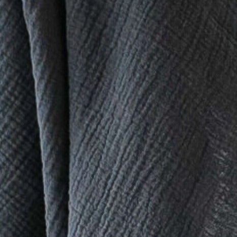 dark-grey.jpg