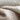 Dots Light beige