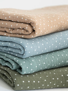 dots_syliharsoviltti.jpg