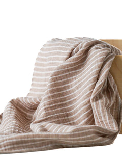 harso_stripes_d0d4e691-c885-4421-8bc2-45a240bf0c49.jpg
