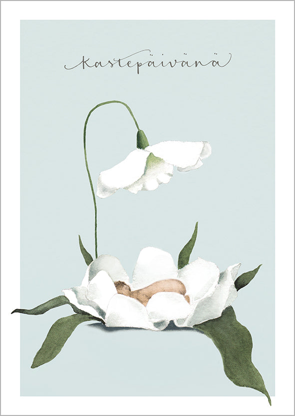 kastepaivana_sininen_b31549a6-e459-48ff-83b3-1a40cdd3ec01
