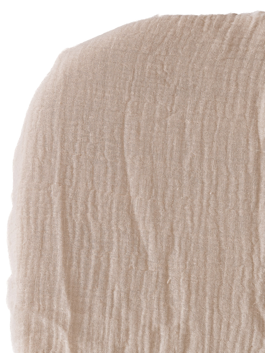 Hoitoalustan päällinen