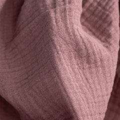 old-blush.jpg