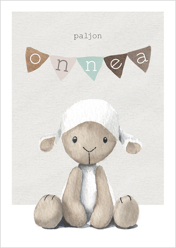 paljon_onnea