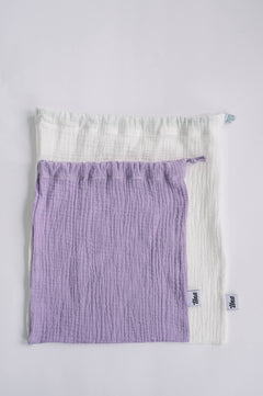 pussukka_pieni_lightlavender_iso_white.jpg