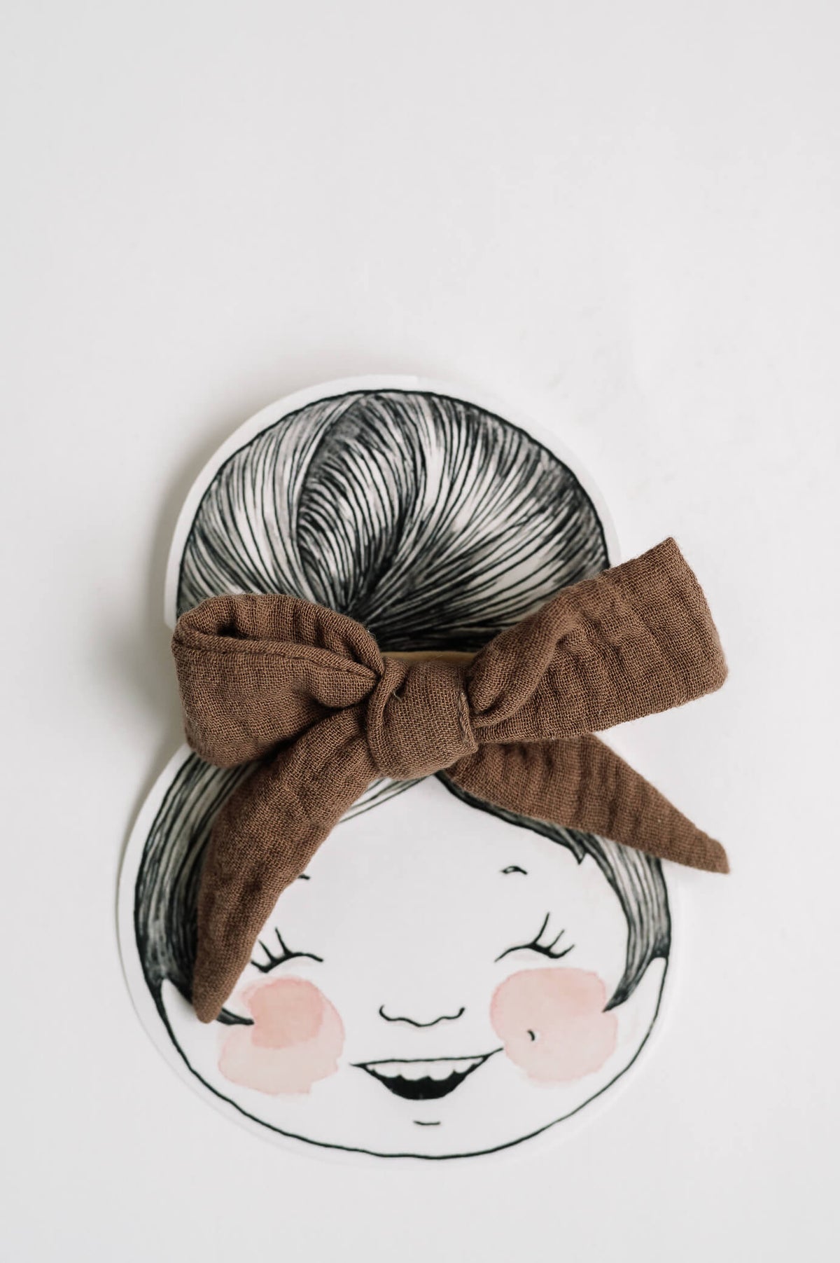 rusettipanta_brown_pieni.jpg [brown]