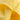 Soft yellow