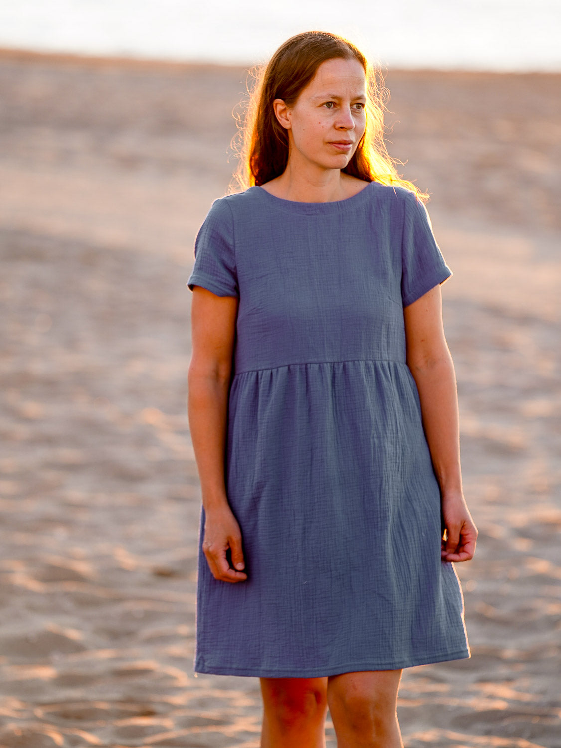 stormy_blue_kajo_mekko 