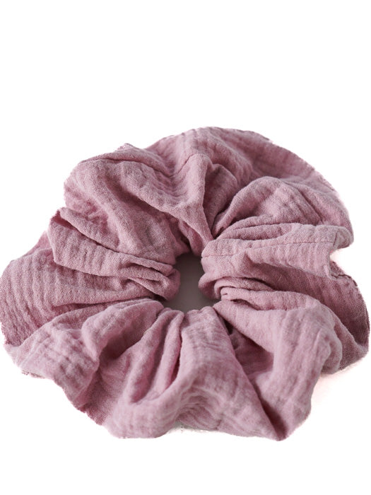 tuotekuva_donitsiponnari_old_rose.jpg