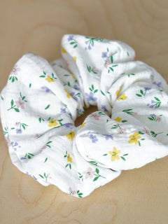 tuotekuva_donitsiponnari_pastel_flowers [pastel flowers]