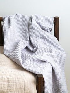 tuotekuva_hattara-voheli_S_light_grey