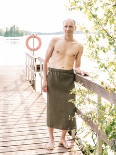 tuotekuva_lanne_pyyhe_dark_green.jpg [lannepyyhe dark green]