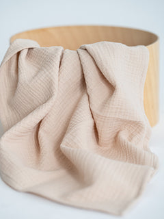 tuotekuva_lightbeige
