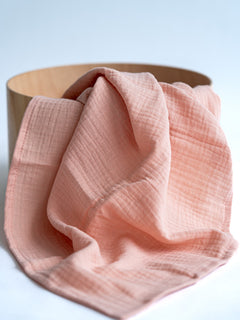 tuotekuva_nudepink