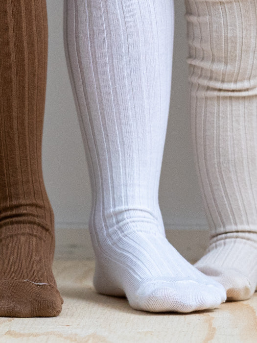 tuotekuva_ribbi_-sukkahousut__cream_linen__tobacco_1c02d068-42d2-4c85-8e31-cd882f822849
