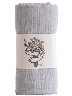 tuotekuva_syli-_harsoviltti__light_grey [light grey]
