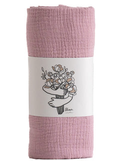 tuotekuva_syli-_harsoviltti__old_rose [old rose]