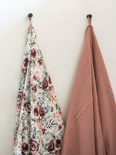 tuotekuva_syliharsoviltti__roses_oldblush [roses, old blush]