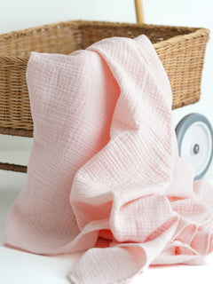 tuotekuva_syliharsoviltti_nudepink_2 [nude pink]