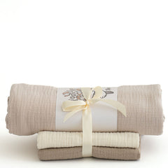 vauvalahja [light beige, ivory, natural beige]