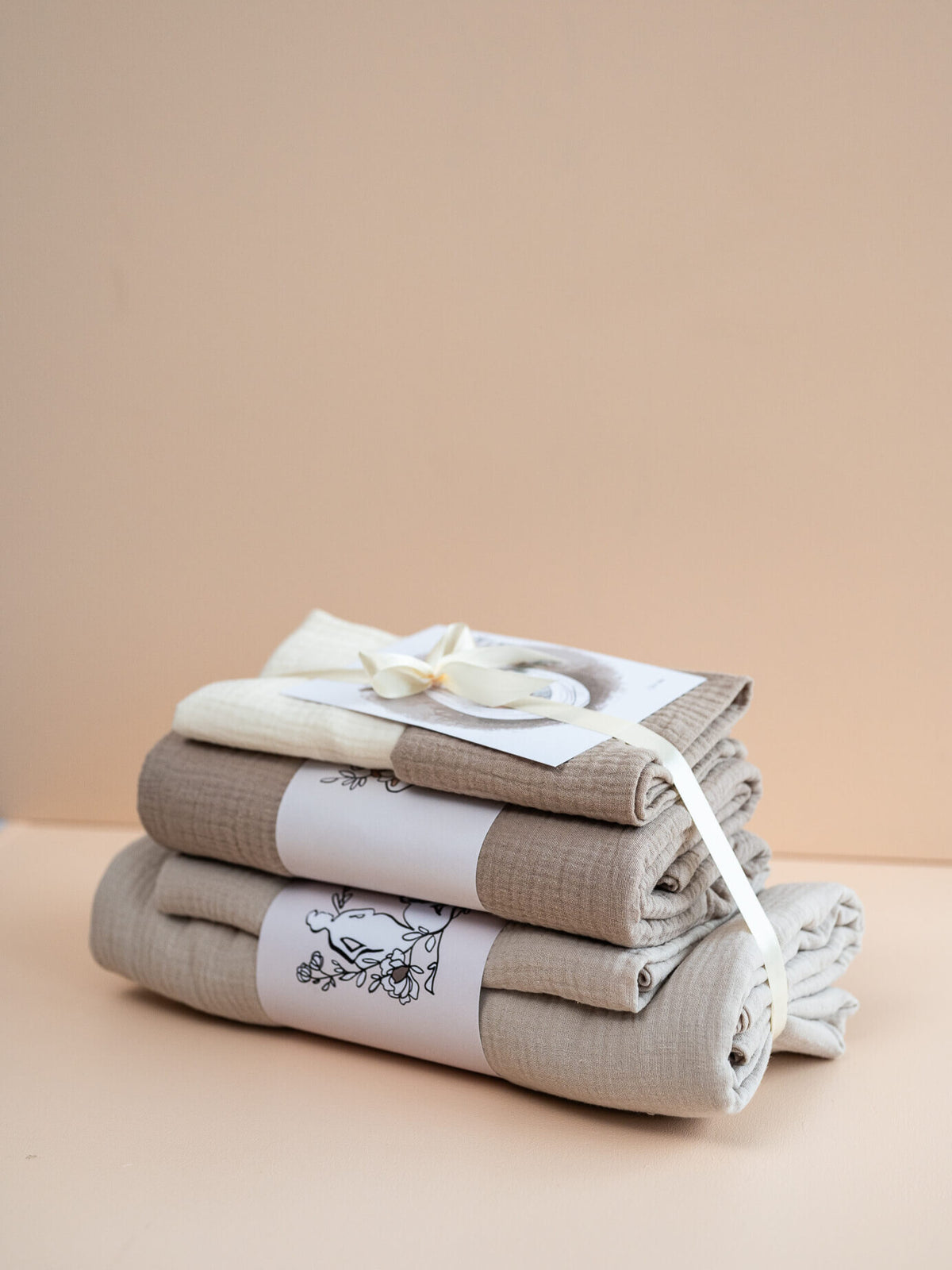 [ivory, natural beige, light beige]