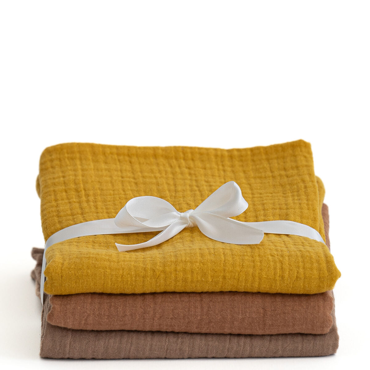 vauvalahja_autumn [okra, camel, brown]