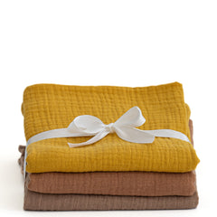 vauvalahja_autumn [okra, camel, brown]