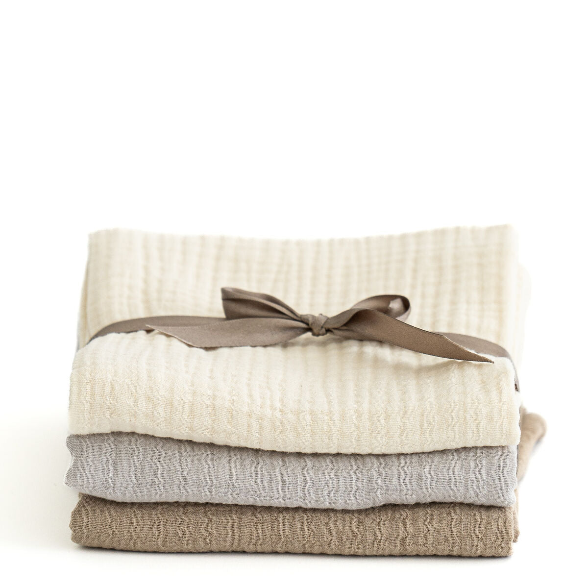 vauvalahja_neutral [ivory, light grey, natural beige]