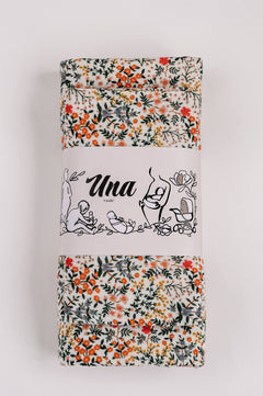 vauvan_pussilakanat_autumnflowers.jpg