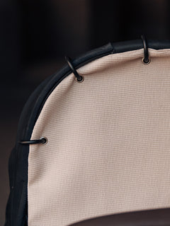 vohvelivaunu_verho_logolla__light_beige_4